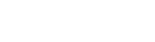 Prochain rendez-vous...
