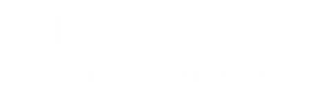 ABRAZADO Tango quartet