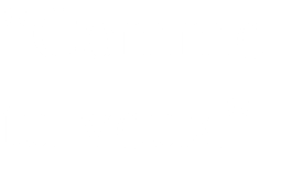 "Comme tu veux"